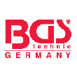 BGS technic GERMANY
